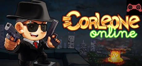 Corleone Online System Requirements