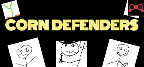 Corn Defenders System Requirements