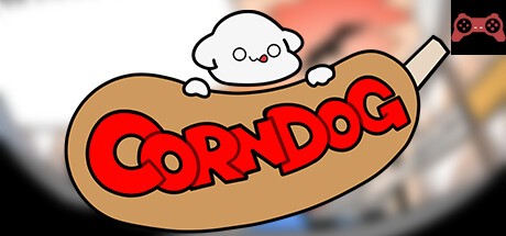 Corndog System Requirements