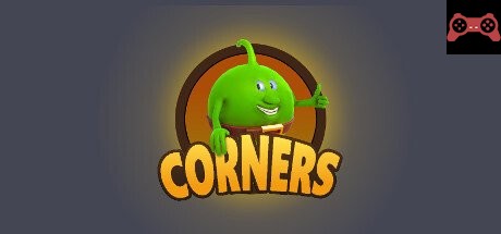 Corners System Requirements