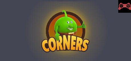 Corners System Requirements