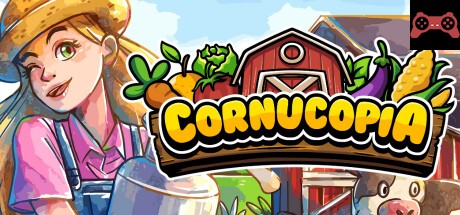 Cornucopia System Requirements