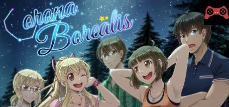 Corona Borealis System Requirements
