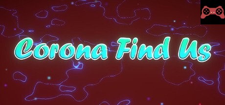 Corona Find Us System Requirements