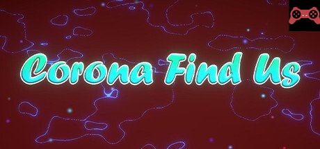 Corona Find Us System Requirements