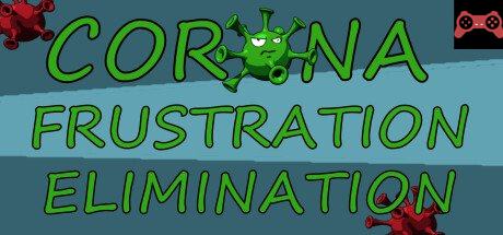 Corona Frustration Elimination System Requirements