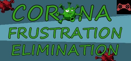Corona Frustration Elimination System Requirements