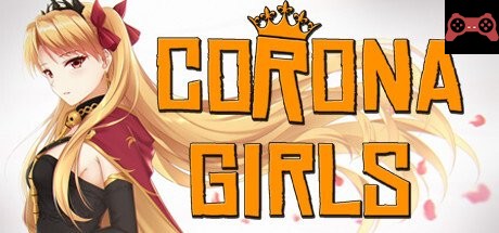 CORONA Girls System Requirements