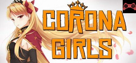 CORONA Girls System Requirements
