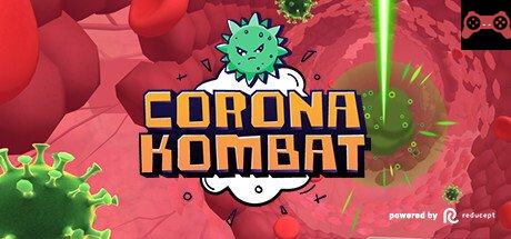 Corona Kombat System Requirements