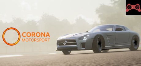 Corona MotorSport System Requirements