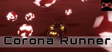 Corona Runner System Requirements