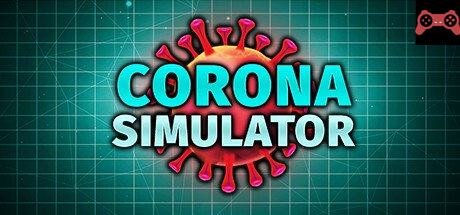 Corona Simulator System Requirements
