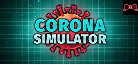 Corona Simulator System Requirements