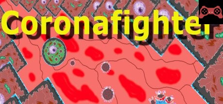 CoronaFighter System Requirements