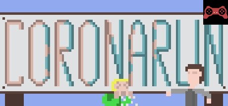 Coronarun System Requirements