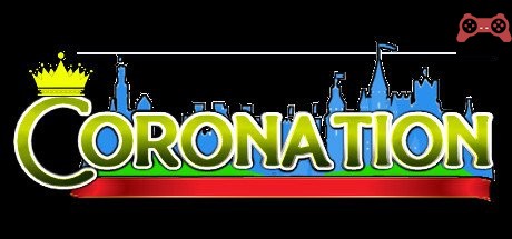 Coronation System Requirements