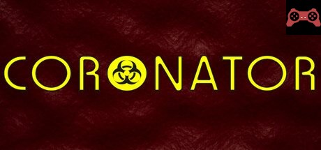 Coronator System Requirements