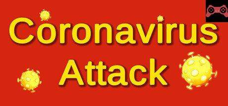 Coronavirus Attack System Requirements