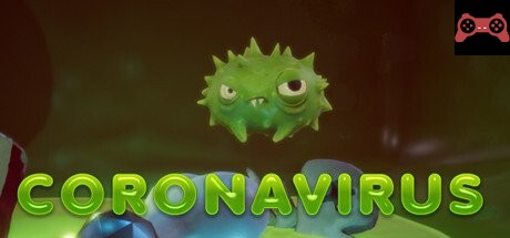 CORONAVIRUS System Requirements
