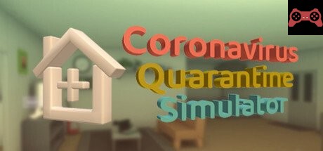 Coronavirus Quarantine Simulator System Requirements