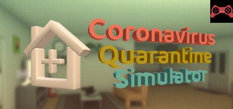 Coronavirus Quarantine Simulator System Requirements