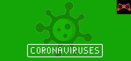 CoronaViruses System Requirements