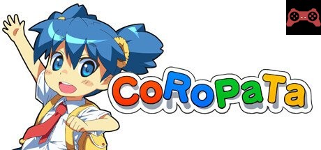 COROPATA System Requirements