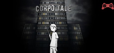 Corpo Tale System Requirements