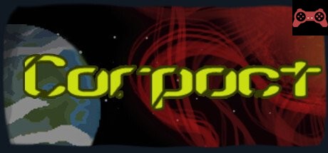 Corpoct System Requirements