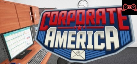 Corporate America System Requirements