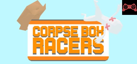 Corpse Box Racers System Requirements