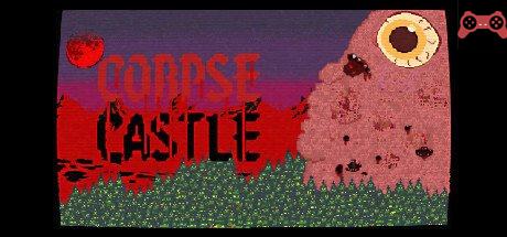 Corpse Castle System Requirements