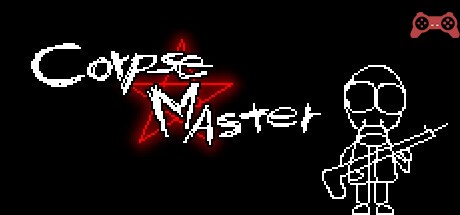 Corpse Master System Requirements