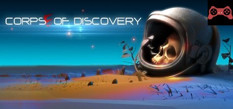 Corpse of Discovery System Requirements