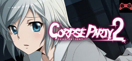 Corpse Party 2: Dead Patient System Requirements