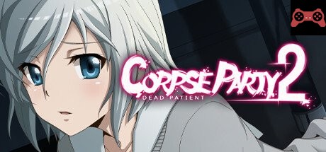 Corpse Party 2: Dead Patient System Requirements
