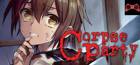 Corpse Party (2021) System Requirements