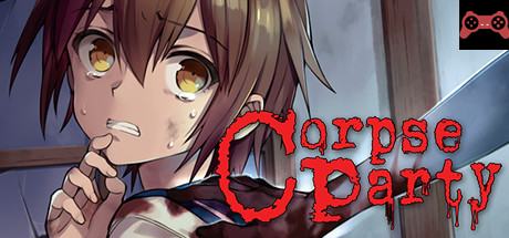 Corpse Party (2021) System Requirements