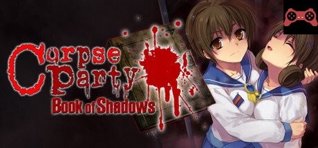 Corpse Party: Book of Shadows System Requirements
