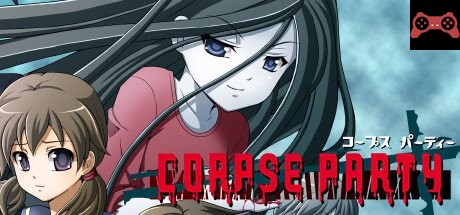 Corpse Party System Requirements