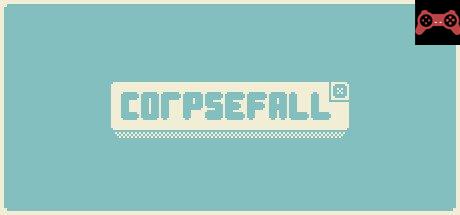Corpsefall System Requirements