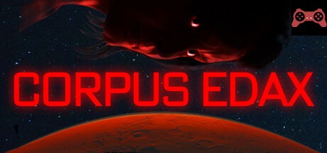 Corpus Edax System Requirements