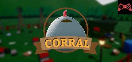 Corral System Requirements