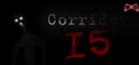 Corridor 15 Firts System Requirements