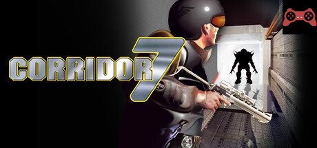 Corridor 7: Alien Invasion System Requirements