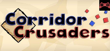 Corridor Crusaders System Requirements