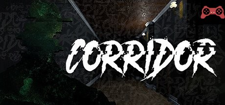 Corridor System Requirements