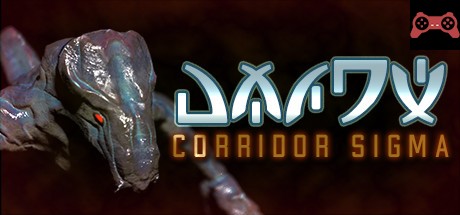 Corridor Sigma System Requirements