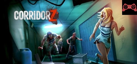 Corridor Z System Requirements